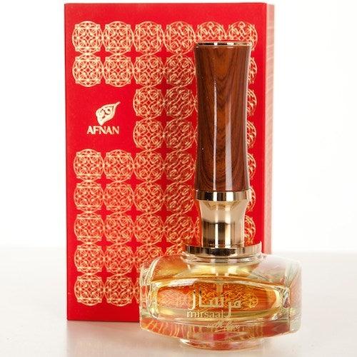Afnan Mirsaal with Love EDP 90ml Perfume for Women - Thescentsstore